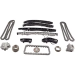 Melling 3-1062S Engine Timing Set Select 15-19 Ford Lincoln Models. Fixed Price $393.97.