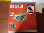 Dnj OP262 Oil Pump. Fixed Price $65.00.