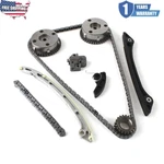 For Land Rover Range Evoque 2.0L Timing Chain Kit & Vvt Oil Pump. Fixed Price $129.59.
