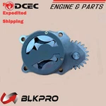 Dcec Oem Oil Pump Lubricating For 5.9L 3.9L Cummins 4B 6B 8.3C Isc 4897481. Fixed Price $89.09.