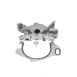 Engine Oil Pump-vin: 4, Sohc, 24 Valves Dnj Fits 2004 Chrysler Pacifica 3.5L-V6. Fixed Price $169.47.