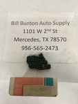 Nos Cloyes 9-4158 Chain. Fixed Price $25.00.