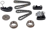 Melling 31091S Engine Timing Set. Fixed Price $250.47.