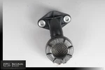00-08 Porsche 911 Boxster Cayman Oil Pump Pickup Tube 99610707557 Oem. Fixed Price $29.99.