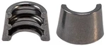 Melling VL1131 Engine Valve Lock. Fixed Price $6.74.
