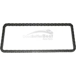 One New Febi Bilstein Engine Timing Chain Center Lower 40291 For Audi. Fixed Price $88.99.