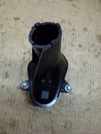 Oil Intake Pipe (new - Off) A6541803001. Fixed Price $40.13.