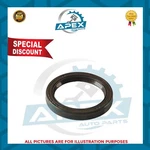 Fits Vauxhall B 14 Neh Petrol Crankshaft Oil Front Seal. Fixed Price $20.35.