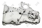 OPT-116 Aisin Oil Pump Oe: 15100-21030. Fixed Price $62.94.