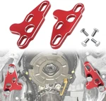 Oil Pump Alignment Tool, Gen V Installation Guide Kit Red. Fixed Price $35.64.