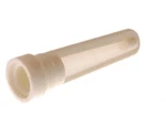 For Buick Park Avenue Auto Trans Fluid Pump Pressure Screen Ac Delco 19789FZQP. Fixed Price $20.05.
