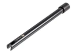 Melling Engine 12774 Oil Pump Driveshaft. Fixed Price $34.55.