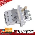 New Fuel Injection Pump For Kubota D905 D1005 D1105 16032-51010 16032-51013. Fixed Price $258.99.