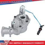 68252670AB Oil Pump For Dodge Durango Grand Caravan Journey 2011-2018 3.6L. Fixed Price $66.32.