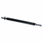 Milodon 22500 Oil Pump Driveshaft Ford 289-302. Fixed Price $43.91.