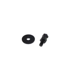 Peterson Fluid Drive Spud Part No. 05-0393. Fixed Price $49.50.