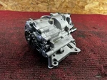 Bmw F30 F32 F22 G30 G12 G01 B58 Engine Motor Oil Pump Oem 8K. Fixed Price $236.99.