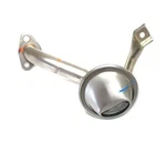 Genuine Toyota 2ZZ-GE 1.8L Engine Oil Pump Pickup Tube 15104-22023. Fixed Price $79.48.