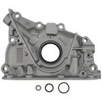 Melling M192 Stock Replacement Oil Pump For 93-03 626 MX-6 Probe Protege. Fixed Price $105.09.