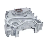 Labwork Timing Chain Cover Oil Pump For Toyota Tacoma 1994 1995-2004 2005 2.4L. Fixed Price $95.66.