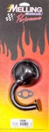Melling 12559 Oil Pump Pickup Street / Strip Bolt-on 8 Deep Pan Sbc. Fixed Price $36.04.