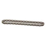 For Mazda 2006-2007 Original Equipment W0133-1813452-OEA Oil Pump Chain. Fixed Price $41.73.