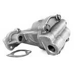 Dnj OP3125HV Engine Oil Pump. Fixed Price $39.61.