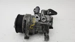2010-2013 Bmw E70 Awd 4.4L V8 Power Steering Pump Motor 679927802 Oem. Fixed Price $382.41.