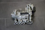 Audi R8 42 V10 & 4S Oil Pump 07L115009AH Delivery Unit 07L115009AL. Fixed Price $1401.75.