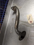 Engine Oil Pickup Tube 11-12 Ford Fusion 3.5 7T4E6622FA. Fixed Price $36.70.