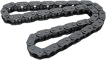 Cloyes C529 Engine Oil Pump Chain. Fixed Price $34.07.