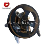 Cheerho Power Steering Pump Pulley Fit Toyota Corolla Matrix Vibe 1.8L 03-08 Us. Fixed Price $72.24.