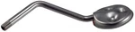 Oil Pump Screen Melling 72S2. Fixed Price $34.31.