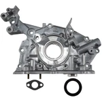 Melling M548 Stock Replacement Oil Pump For Select 01-10 Lexus Toyota Models. Fixed Price $156.99.