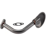 Melling 329S Stock Replacement Oil Pump Screen 00-04 Ford Escape Focus. Fixed Price $41.99.