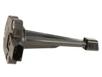 Oil Level Sender For Xj Range Rover Sport LR4 Xf Xe Xkr F-pace MC63C5. Fixed Price $60.33.