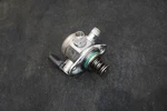 Engine High Pressure Fuel Injection Pump 1770700501 Mercedes S560 W222 2018-20. Fixed Price $99.99.