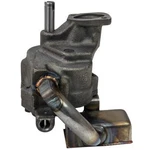 Moroso Big Block Chevy Oil Pump With Pickup High-volume And High-pressure Part. Fixed Price $194.99.