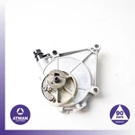Bmw F22 228I Coupe Engine Motor Brake Vacuum Pump 11667622380 Oem. Fixed Price $41.50.