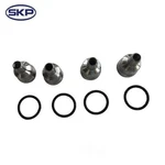 High Pressure Oil Rail Repair Kit Skp SK904293. Fixed Price $83.62.
