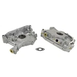 Itm Engine Components 057-1337 Oil Pump. Fixed Price $104.99.