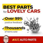 Enginetech Oil Pump Direct Fit. Fixed Price $218.99.
