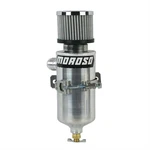 Moroso 85475 Breather Tank, -16. Fixed Price $140.99.