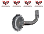Chevrolet Gmc 396 402 427 454 Bbc Big Block 1967 - 1985 Oil Pump Screen. Fixed Price $34.24.