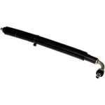 Dorman 904-072 High Pressure Oil Pump Hose Select 99-03 Ford Models. Fixed Price $118.94.