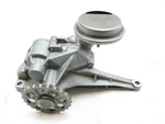 98-05 Mercedes Engine Motor Oil Pump 1131810001 Oem Clk Ml Slk Class 3.2L. Fixed Price $51.95.