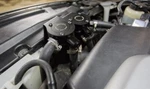 Mishimoto Baffled Oil Catch Can Kit For 2009-2020 Nissan 370Z. Fixed Price $499.95.