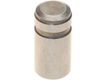 For 1997-2016 Honda Crv Oil Relief Valve Genuine 85142RKCW 1998 1999 2000 2001. Fixed Price $27.25.