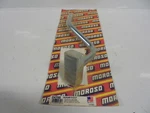 Moroso Oil Pump Pickup # 24750-MOPAR-RACING-STREET / Strip-drag-new !. Fixed Price $85.00.
