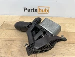 2017-2020 Bmw 330I 2.0L Engine Oil Filter Housing W/ Cooler Oem #2915. Fixed Price $99.99.